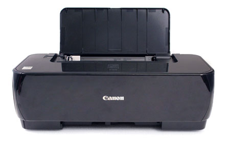 Canon PIXMA iP1800 printer — compatible cartridges at FetchInk